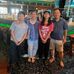 Imelda King - Facebook