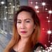 Imelda King - Facebook