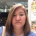 Imelda King - Facebook