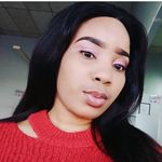 Imelda king👑 - @imelda_king48 - Instagram