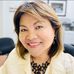 Imelda King - Facebook