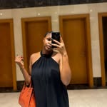 Imelda Kingsley - @imeldakingsley - Instagram