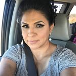 Imelda Rubio-King - @ime468 - Instagram