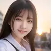 imeldaking - @imeldrcxzmd - TikTok