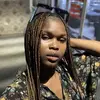 imeldakingsley - @imeldakingsley - TikTok
