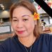 Imelda Cuison Komine - Facebook