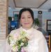 Imelda Gliane - Facebook
