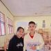 Imelda Kluni - Facebook