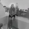 imeldadekleine - @imeldadekleine - TikTok