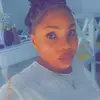 imeldapinkline - @imeldapinkline - TikTok