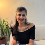 Klinik Psikolog Melda Kimyonşan - @psk.meldakimyonsan - Instagram