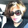 Emelda Knowles - @emeldaknowles - TikTok