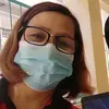 Imelda Acosta delos Santos - @imeldaknows - TikTok