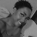 Imelda Gnalas - Facebook