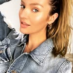 imelda knowless - @imeldaknowles - Instagram