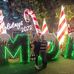 Imelda Nellas - Facebook