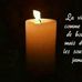 Imelda Nilice - Facebook