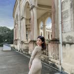 @imelda.lambertini - Instagram