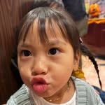 Imelda - @imeldalambertiinii - Instagram
