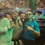 Imelda Lamb - @imeldalamb23 - Instagram