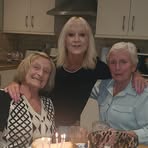 Imelda Lamb - Facebook
