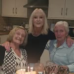 Imelda Lamb - @imeldalamb83 - Instagram