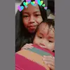 Imelda Lamba438 - @imeldalamba1 - TikTok