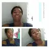 Imelda Lambert379 - @imeldalambert379 - TikTok