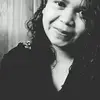 imelda lamberth - @imelda_lamberth - TikTok