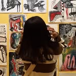 Imelda Lambertini - @lambertiniimelda_ - Instagram