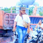 Imelda Lambertini - Facebook