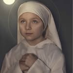Imelda Lambertini - @imeldala.mbertini - Instagram