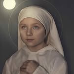 Imelda Lambertini - @beata.imelda.lambertini - Instagram