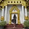 Imelda Lambertini Yosella - @imelda.lambertini - TikTok