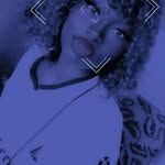 Imelda L'ambertinie - @lambertiniimelda - Instagram