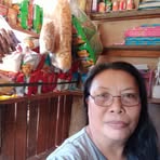Imelda Lambo - Facebook