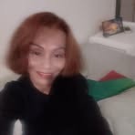 Imelda Lambrth - Facebook