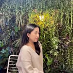 @imeldalambertin - Instagram