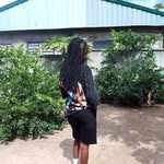 @imeldalambertine - Instagram