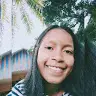 Lely2903 - @imeldalambertinin - TikTok