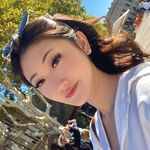 @imelda.lambertini - Instagram