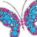 Imelda Aspeling Lambert - Facebook