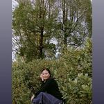 Imelda Lamber Tini - @imelda_lambertini27 - Instagram