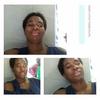 Imelda Lambert379 - @imeldalambert379 - TikTok