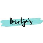 Imelda Lambert - @imeljos_creations - Instagram
