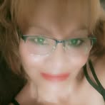 Imelda Lambert - Facebook