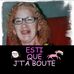 Imelda Lambert - Facebook