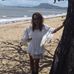 Imelda Lambert - Facebook