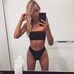 Imelda Lambert - Facebook