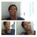 Imelda Lambert - Facebook